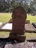image of grave number 199892